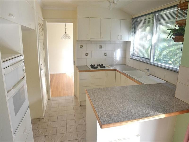 5 Parfait Court, Wantirna South VIC 3152