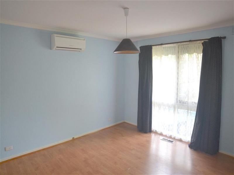 5 Parfait Court, Wantirna South VIC 3152