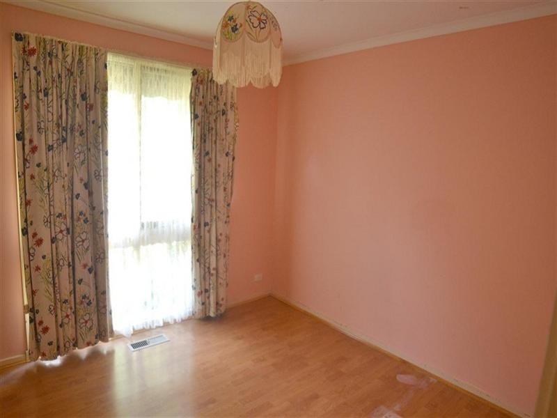 5 Parfait Court, Wantirna South VIC 3152