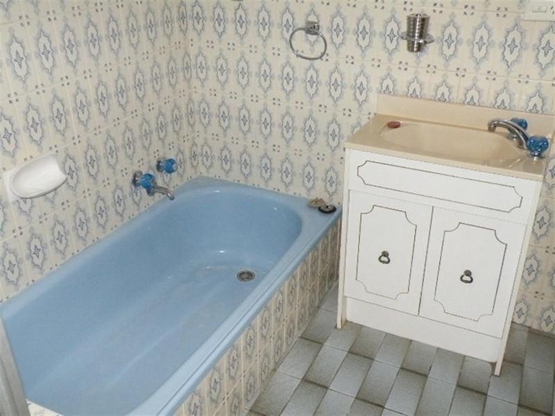 19 Madeline Street, Glen Waverley VIC 3150