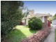 507 Ferntree Gully Road, Glen Waverley VIC 3150