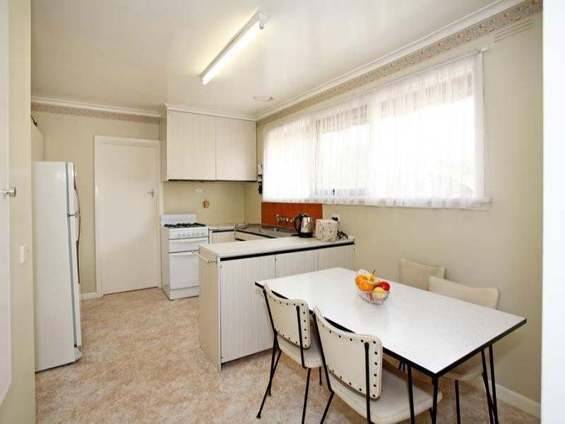 507 Ferntree Gully Road, Glen Waverley VIC 3150