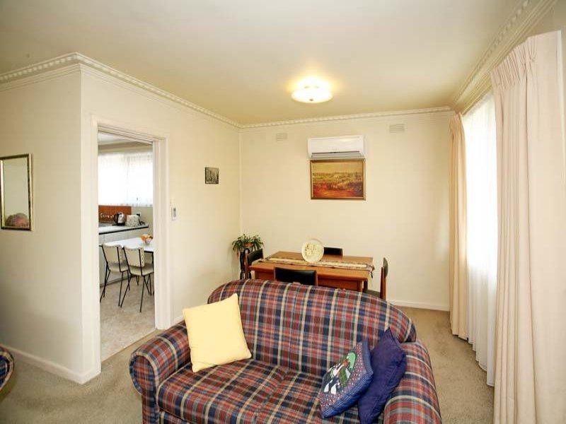 507 Ferntree Gully Road, Glen Waverley VIC 3150