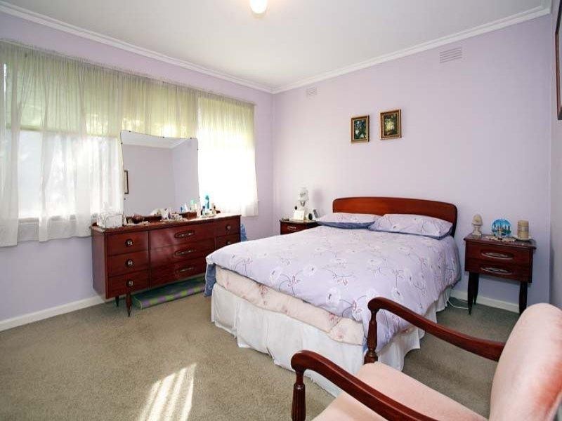 507 Ferntree Gully Road, Glen Waverley VIC 3150