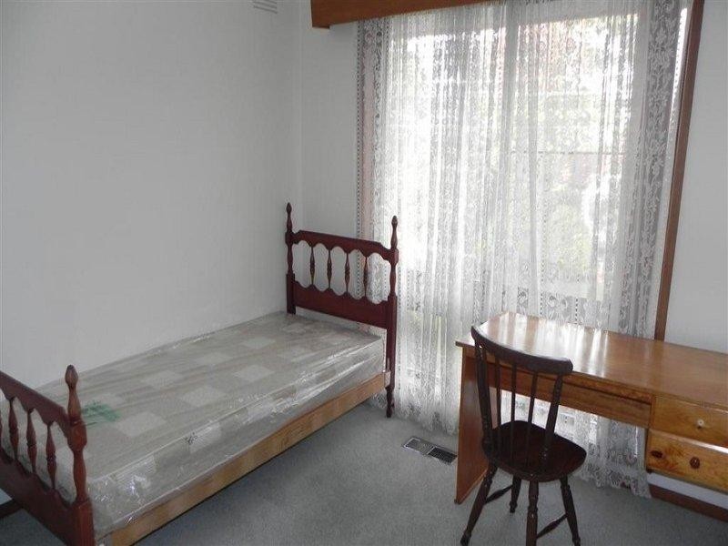 4/49 Hinkler Road, Glen Waverley VIC 3150