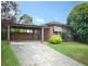 4 Camelot Drive, Glen Waverley VIC 3150