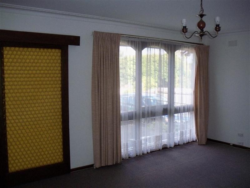 22 Lotus Crescent, Mulgrave VIC 3170