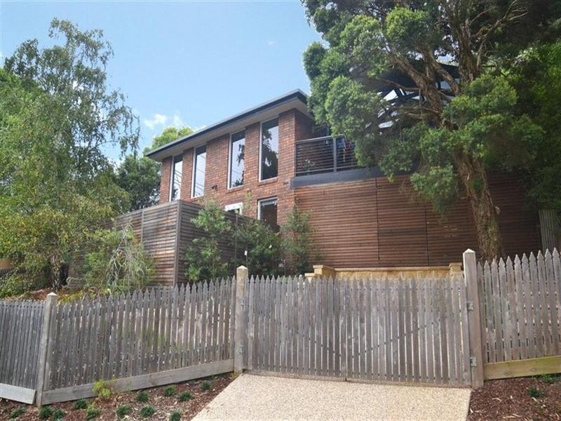 28 Felgate Parade, Vermont South VIC 3133