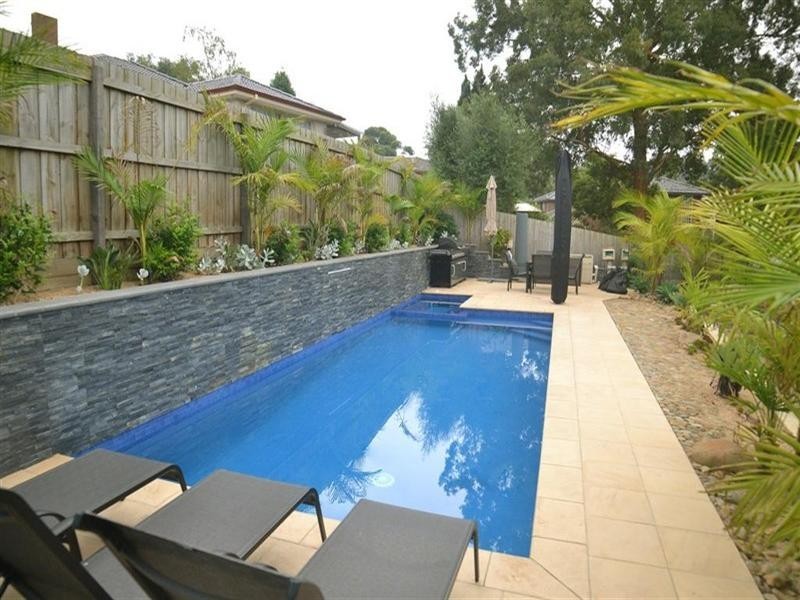 28 Felgate Parade, Vermont South VIC 3133