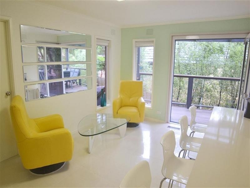 28 Felgate Parade, Vermont South VIC 3133