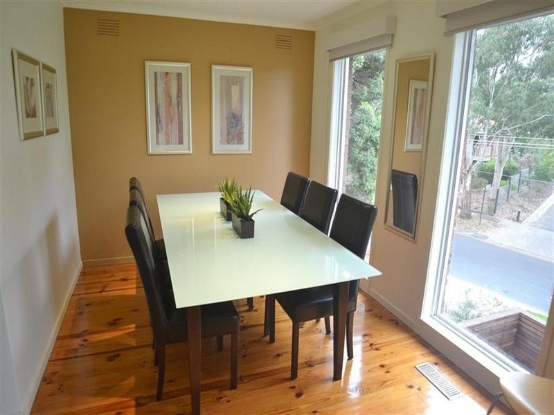 28 Felgate Parade, Vermont South VIC 3133