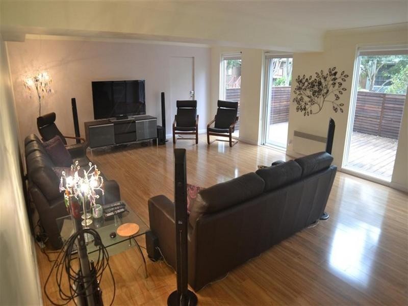 28 Felgate Parade, Vermont South VIC 3133