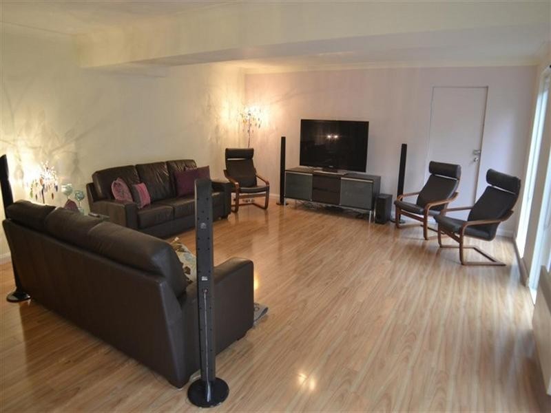 28 Felgate Parade, Vermont South VIC 3133