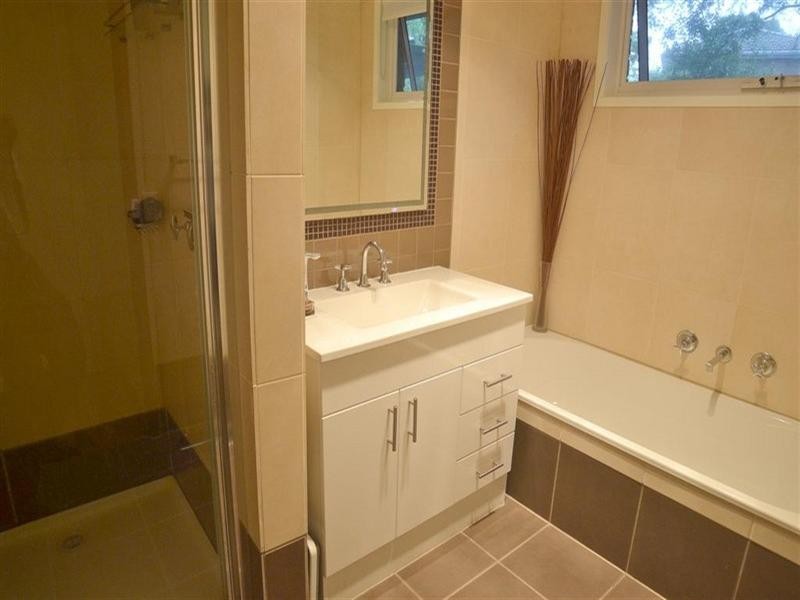 28 Felgate Parade, Vermont South VIC 3133