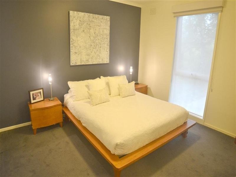 28 Felgate Parade, Vermont South VIC 3133