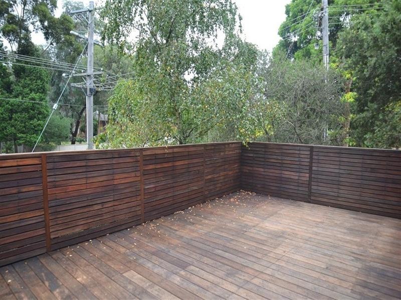 28 Felgate Parade, Vermont South VIC 3133