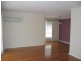 23 Norma Road, Forest Hill VIC 3131