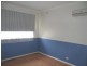 23 Norma Road, Forest Hill VIC 3131