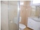 23 Norma Road, Forest Hill VIC 3131