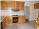 23 Norma Road, Forest Hill VIC 3131