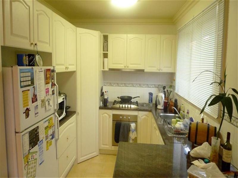 24 Hammence Street, Glen Waverley VIC 3150