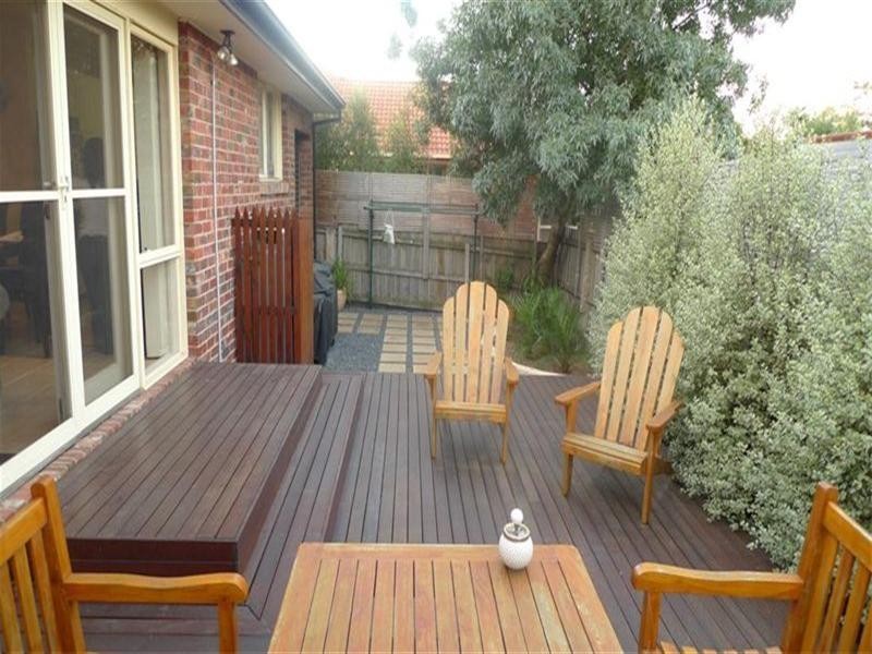 24 Hammence Street, Glen Waverley VIC 3150