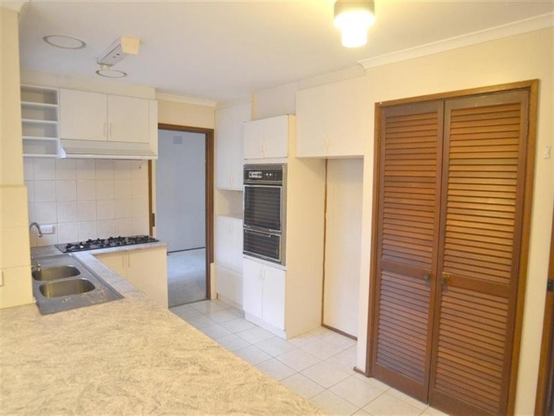 853 Waverley Road, Glen Waverley VIC 3150