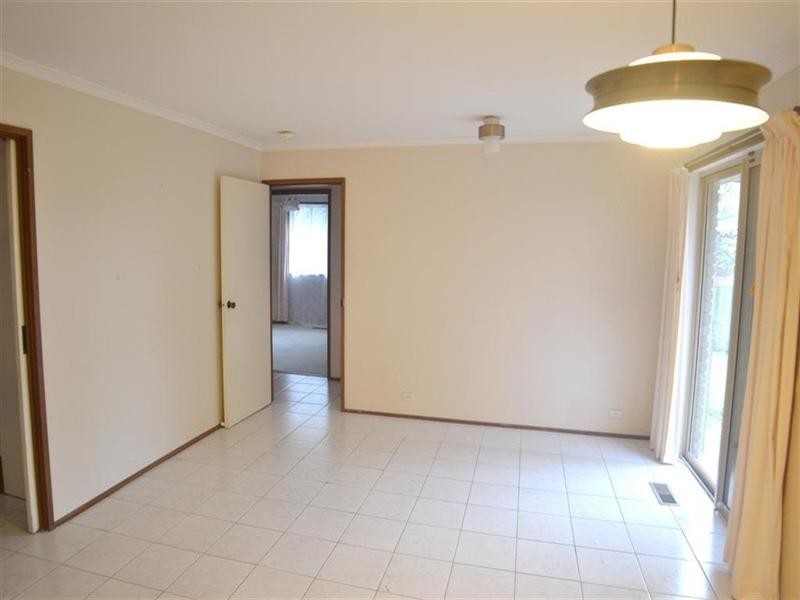 853 Waverley Road, Glen Waverley VIC 3150