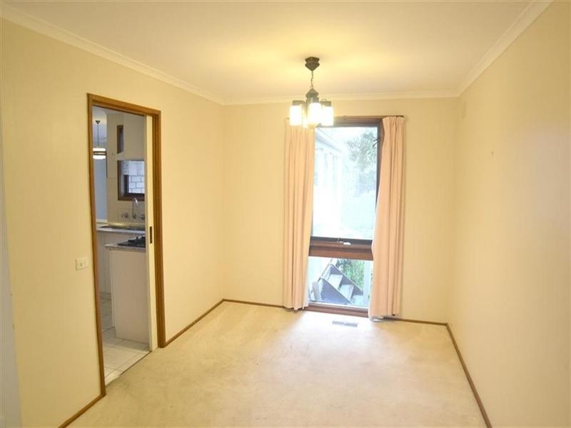 853 Waverley Road, Glen Waverley VIC 3150