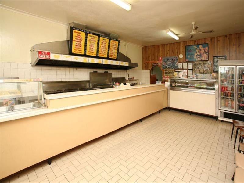 684 High Street Road, Glen Waverley VIC 3150