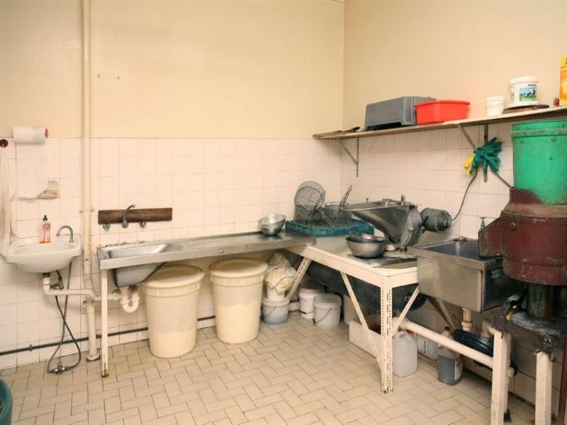 684 High Street Road, Glen Waverley VIC 3150