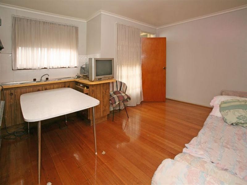 684 High Street Road, Glen Waverley VIC 3150