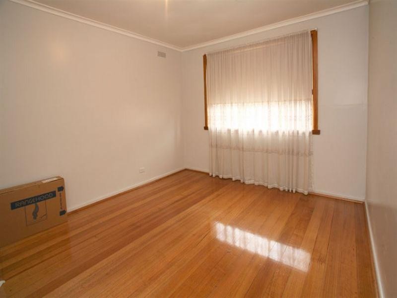 684 High Street Road, Glen Waverley VIC 3150