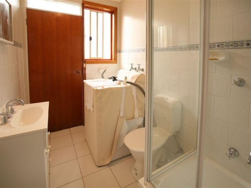 684 High Street Road, Glen Waverley VIC 3150