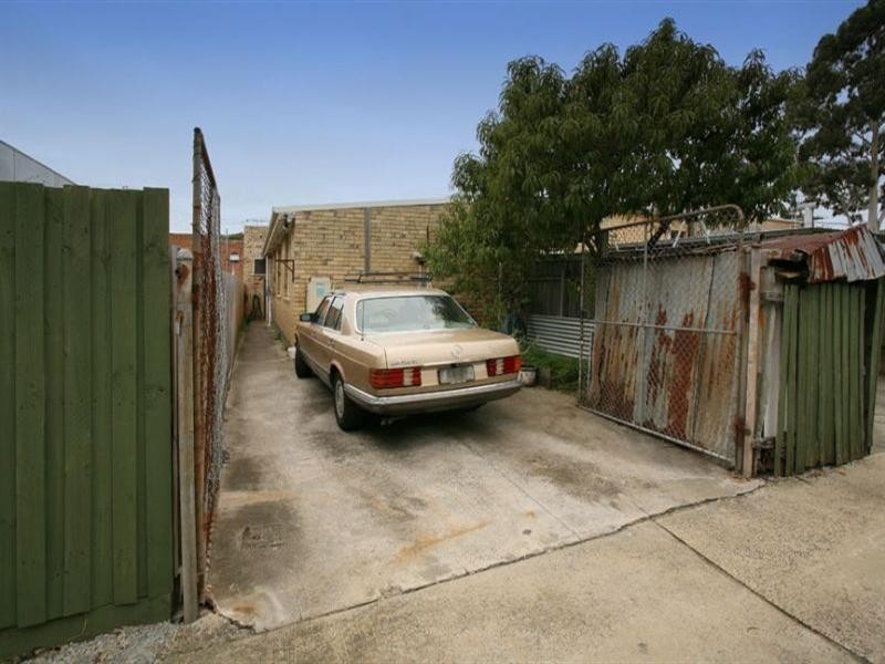 684 High Street Road, Glen Waverley VIC 3150