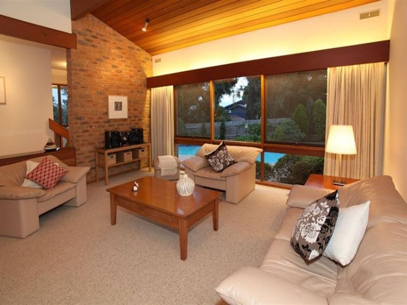 6 Buxton Court, Wheelers Hill VIC 3150