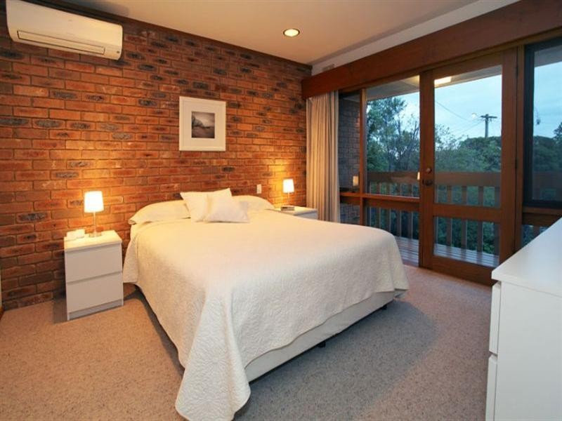 6 Buxton Court, Wheelers Hill VIC 3150