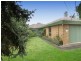 728 Ferntree Gully Road, Wheelers Hill VIC 3150