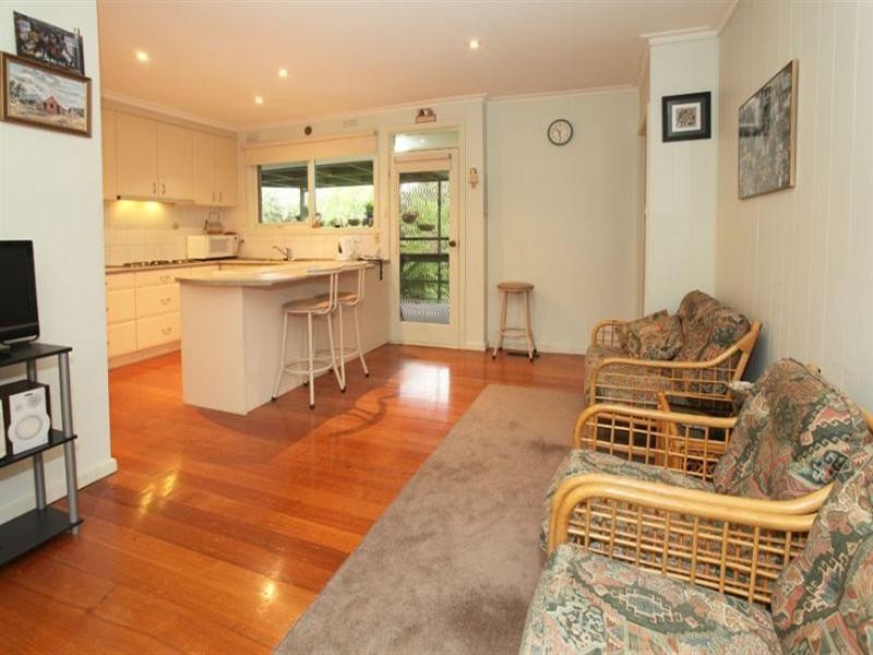 728 Ferntree Gully Road, Wheelers Hill VIC 3150