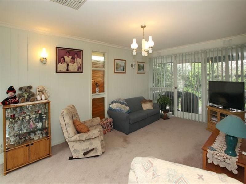 728 Ferntree Gully Road, Wheelers Hill VIC 3150