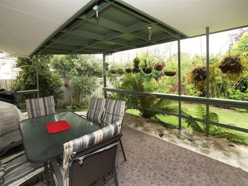 728 Ferntree Gully Road, Wheelers Hill VIC 3150