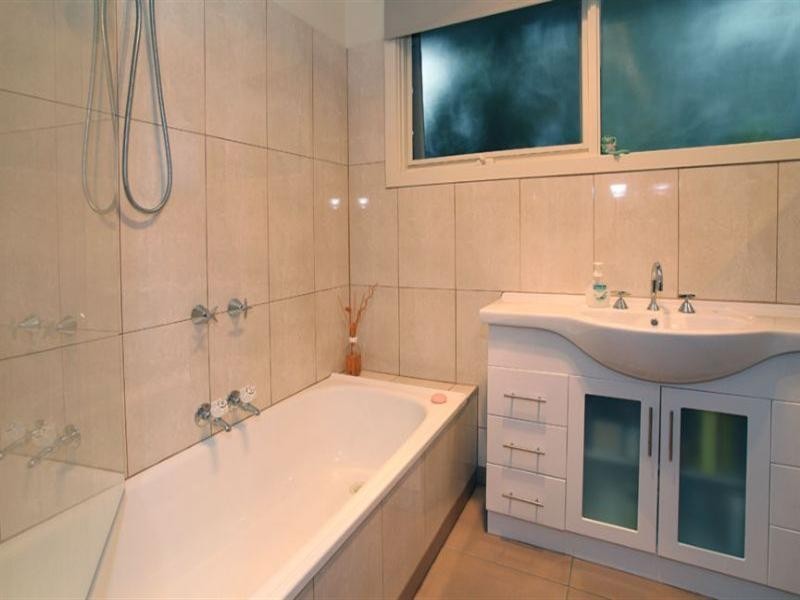 728 Ferntree Gully Road, Wheelers Hill VIC 3150