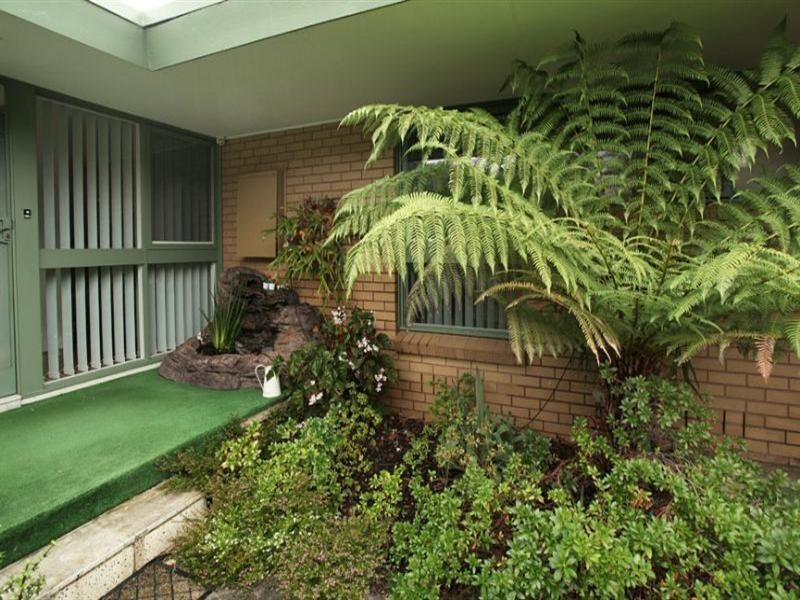 728 Ferntree Gully Road, Wheelers Hill VIC 3150