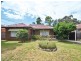 26 Brentwood Drive, Glen Waverley VIC 3150