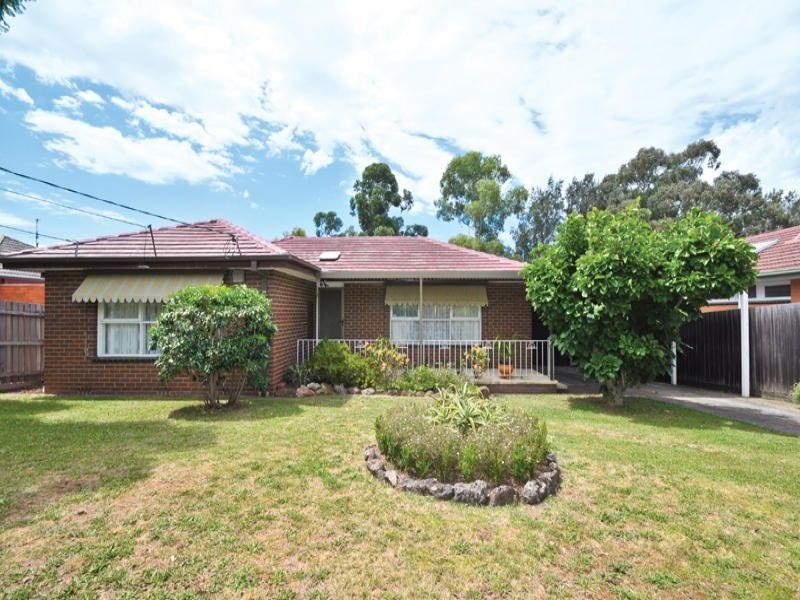 26 Brentwood Drive, Glen Waverley VIC 3150