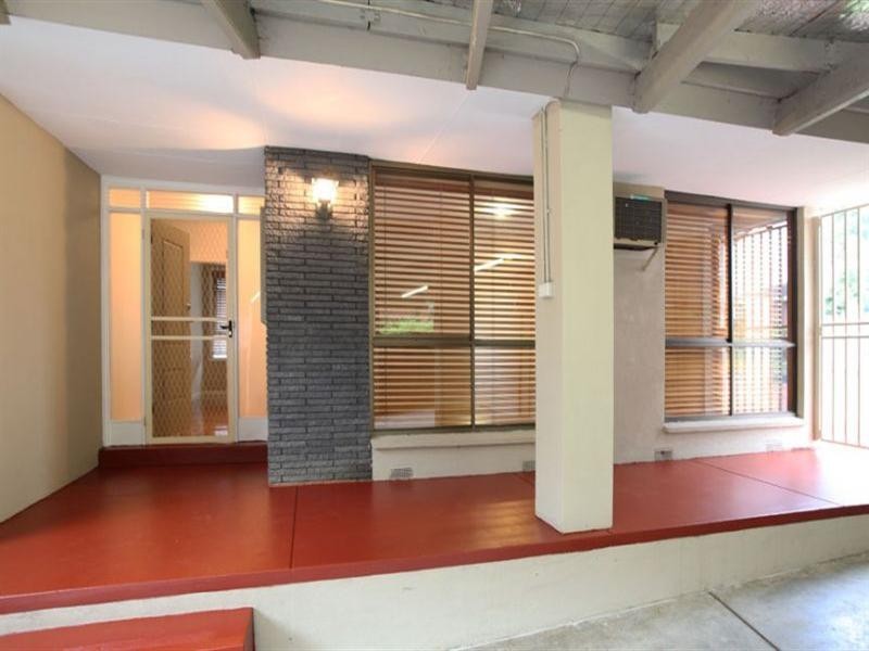 27 Hubbard Avenue, Mulgrave VIC 3170