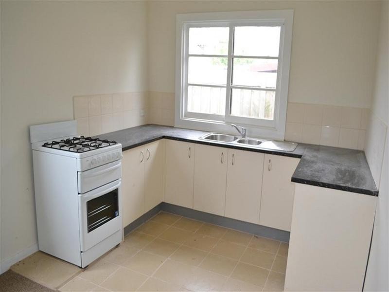 624 Warrigal Road, Oakleigh South VIC 3167