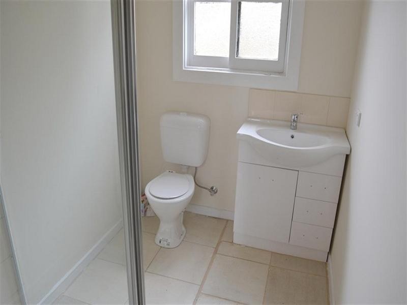 624 Warrigal Road, Oakleigh South VIC 3167