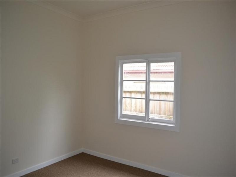 624 Warrigal Road, Oakleigh South VIC 3167