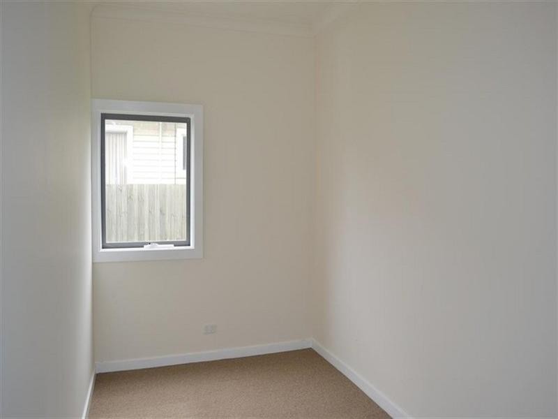 624 Warrigal Road, Oakleigh South VIC 3167